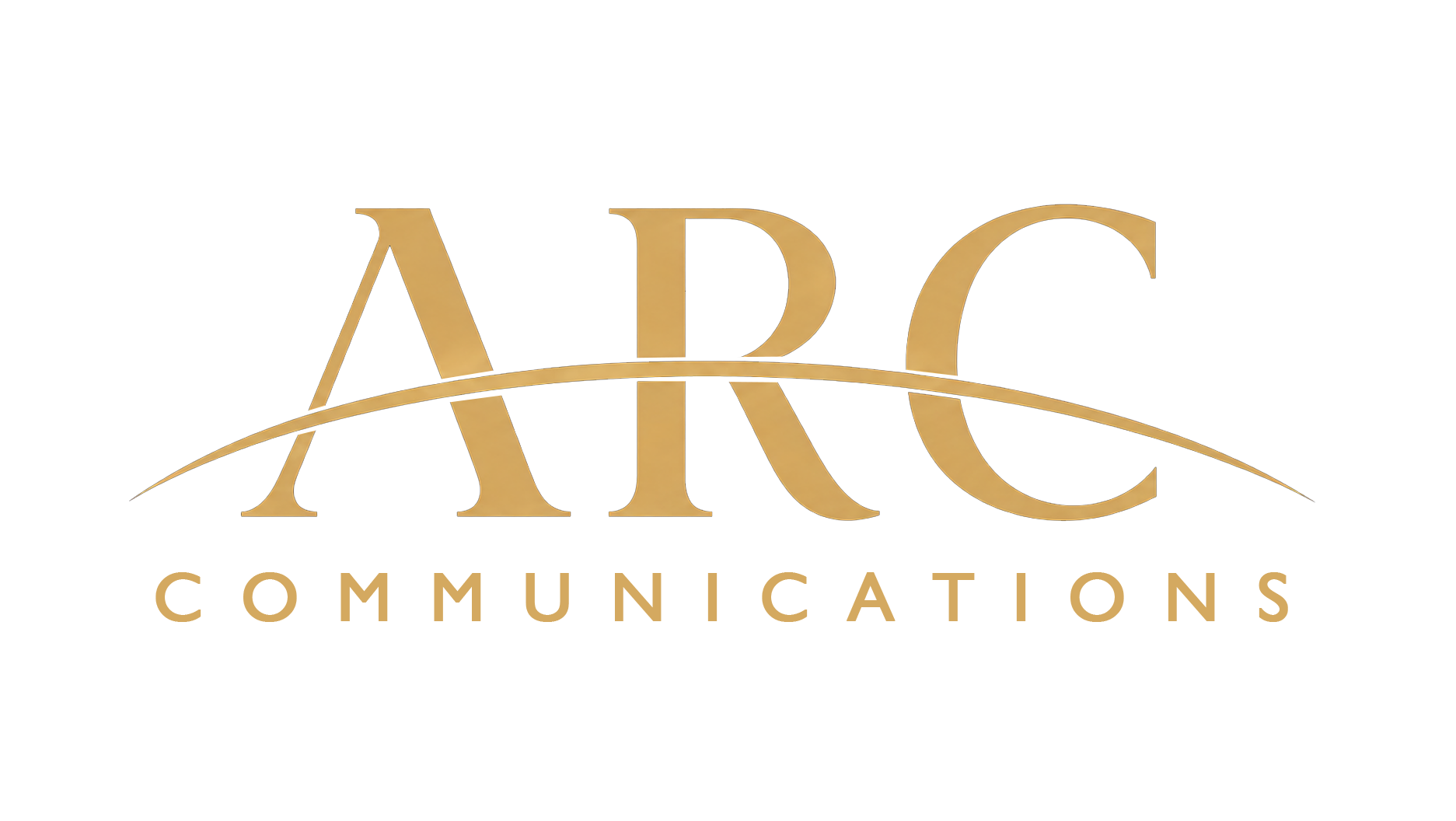 ARC 심볼