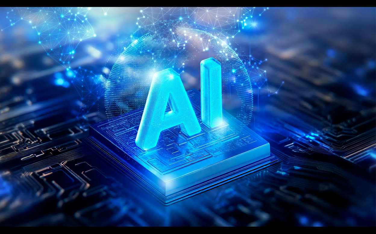 AI 검색 최적화 PR